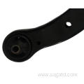 Suspension Control Arm Lower Arm For CAMRY 4806906180